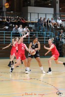match de coupe  (37).JPG