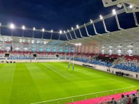 Stade de Luxembourg 2.jpg