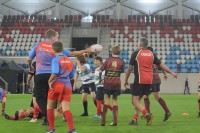 Stade de Luxembourg 5.jpg