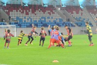 Stade de Luxembourg 6.jpg