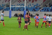 Stade de Luxembourg 8.jpg