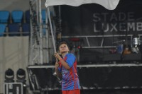 Stade de Luxembourg 7.jpg