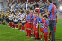 Stade de Luxembourg 10.jpg