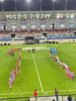 Stade de Luxembourg 11.jpg
