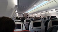 20160330_170848.jpg