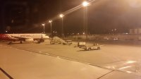 20160330_202914.jpg
