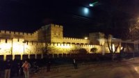 20160330_222510.jpg