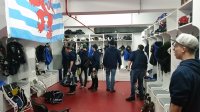 20160330_225356.jpg