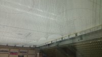 20160330_225733.jpg