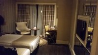 20160330_233905.jpg