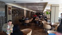 20160331_084229.jpg