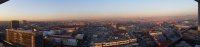 20160331_190636.jpg