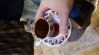 20160402_153309.jpg