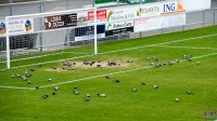 FCD03-Jeunesse-99.jpg