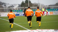 FCD03-Jeunesse-100.jpg