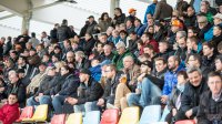 FCD03-Jeunesse-101.jpg