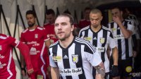 FCD03-Jeunesse-103.jpg