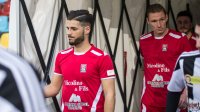 FCD03-Jeunesse-104.jpg