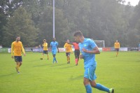 Seniors 1        U-AISCHDALL   26-09-2021 (10).JPG