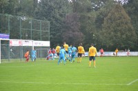 Seniors 1        U-AISCHDALL   26-09-2021 (13).JPG