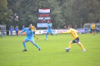 Seniors 1        U-AISCHDALL   26-09-2021 (27).JPG