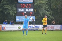 Seniors 1        U-AISCHDALL   26-09-2021 (30).JPG