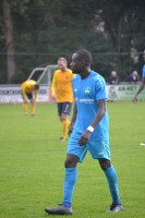 Seniors 1        U-AISCHDALL   26-09-2021 (47).JPG