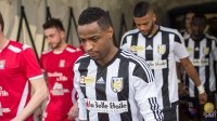 FCD03-Jeunesse-105.jpg