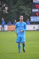 Seniors 1        U-AISCHDALL   26-09-2021 (48).JPG