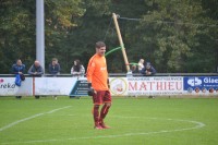 Seniors 1        U-AISCHDALL   26-09-2021 (9).JPG