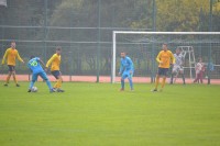 Seniors 1        U-AISCHDALL   26-09-2021 (14).JPG