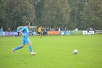 Seniors 1        U-AISCHDALL   26-09-2021 (21).JPG