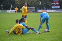 Seniors 1        U-AISCHDALL   26-09-2021 (41).JPG