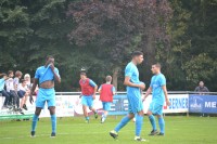 Seniors 1        U-AISCHDALL   26-09-2021 (16).JPG