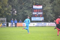 Seniors 1        U-AISCHDALL   26-09-2021 (22).JPG