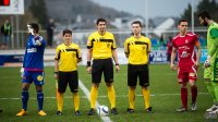 FCD03-Jeunesse-106.jpg