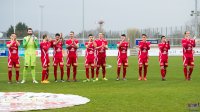 FCD03-Jeunesse-107.jpg