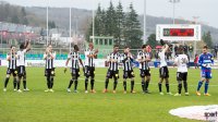 FCD03-Jeunesse-108.jpg