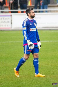 FCD03-Jeunesse-109.jpg