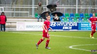 FCD03-Jeunesse-110.jpg