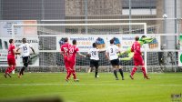 FCD03-Jeunesse-111.jpg
