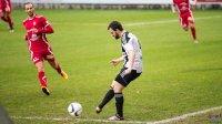 FCD03-Jeunesse-112.jpg