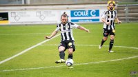 FCD03-Jeunesse-113.jpg