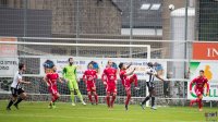 FCD03-Jeunesse-114.jpg