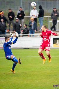FCD03-Jeunesse-115.jpg