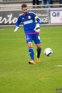 FCD03-Jeunesse-116.jpg