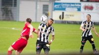 FCD03-Jeunesse-117.jpg