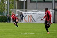_DSC2975_DxO.png