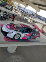 IMG_20210930_102330.jpg