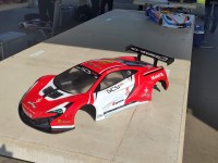 IMG_20210930_114214.jpg